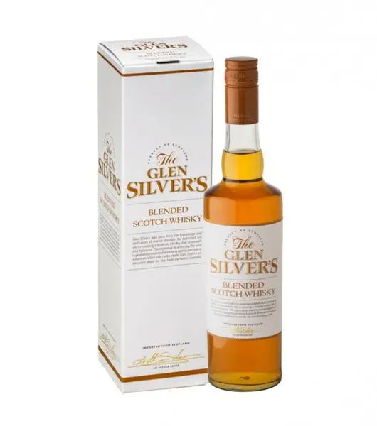 glen silvers liquor by Glen Silvers - Drinks Vine in Kenya