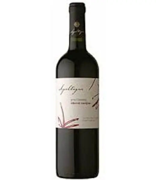 gran verano cabernet sauvignon liquor by Gran Verano - Drinks Vine in Kenya