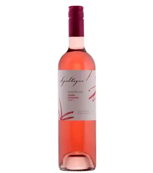 gran verano carmenere rose liquor by Gran Verano - Drinks Vine in Kenya