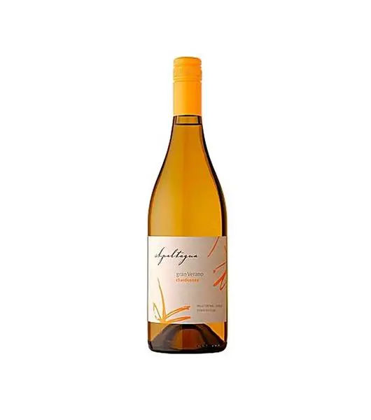 Gran verano chardonnay liquor by Gran Verano - Drinks Vine in Kenya