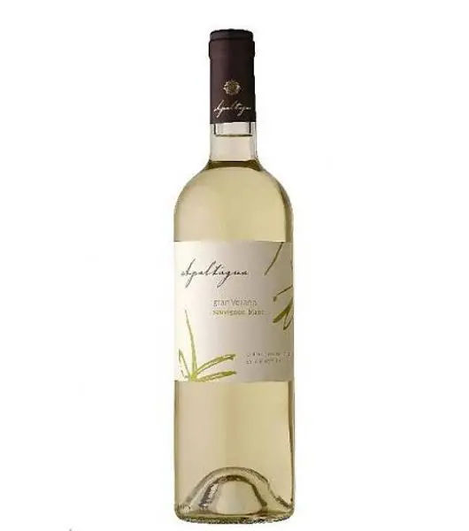 gran verano sauvignon blanc liquor by Gran Verano - Drinks Vine in Kenya