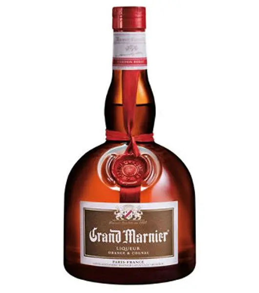 grand marnier liquor by Grand Marnier - Drinks Vine in Kenya