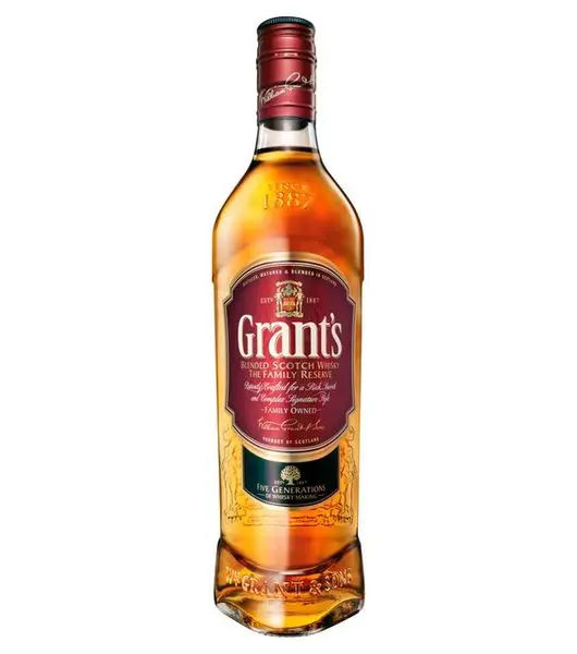 grants liquor by Grants - Drinks Vine in Kenya