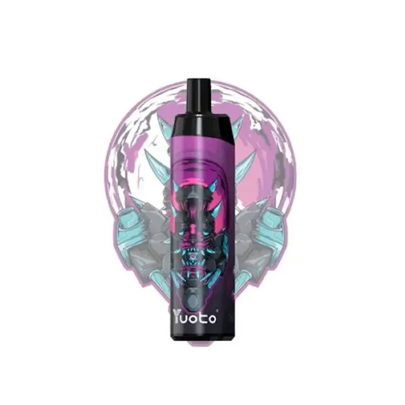 Grape Ice Yuoto Thanos liquor - Drinks Vine in Kenya