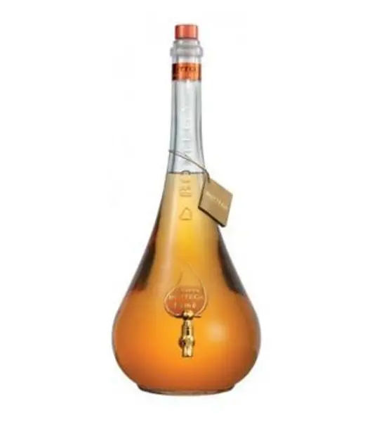 Grappa bottega fume liquor by Bottega - Drinks Vine in Kenya