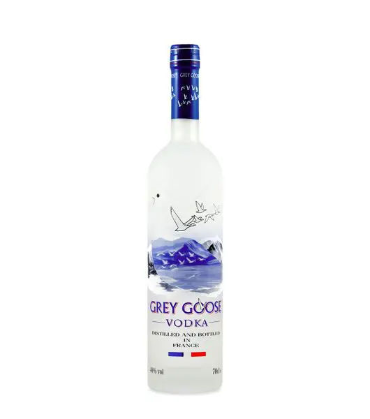 grey goose liquor by Grey Goose - Drinks Vine in Kenya