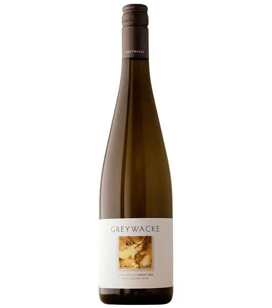 greywacke pinot gris liquor - Drinks Vine in Kenya