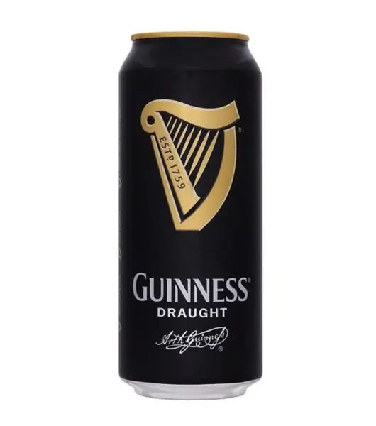 guinness liquor by Guinness - Drinks Vine in Kenya