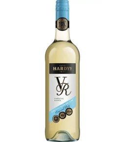 Hardys Sauvignon Blanc