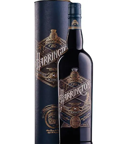 harrington liquor - Drinks Vine in Kenya