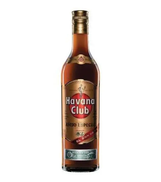 havana club liquor by Havana Club - Drinks Vine in Kenya