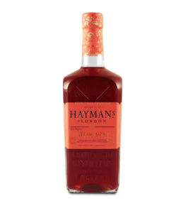 Haymans Sloe Gin