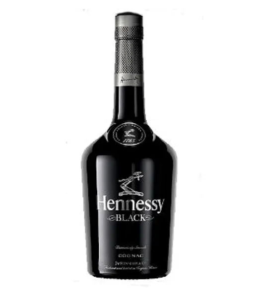 Hennessy Black liquor by hennessy - Drinks Vine in Kenya