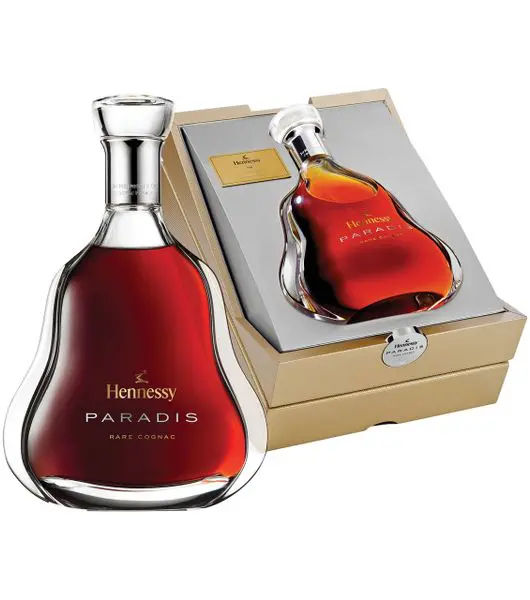 hennessy paradis liquor - Drinks Vine in Kenya