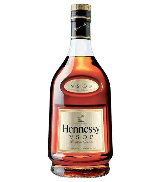hennessy vsop liquor - Drinks Vine in Kenya