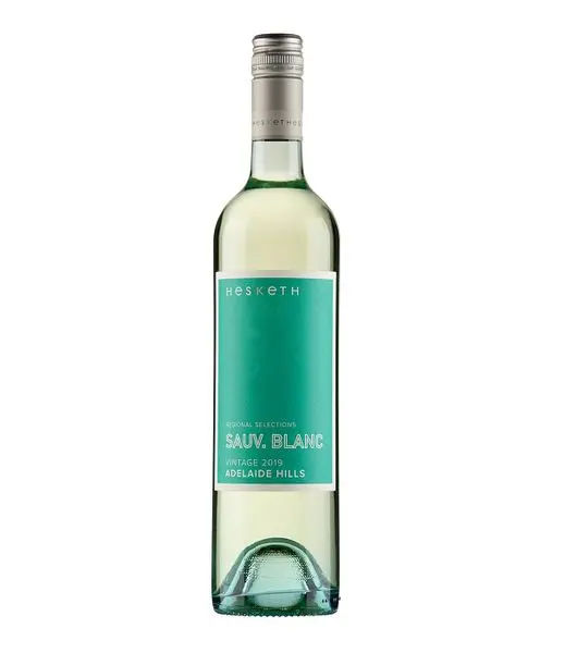 Hesketh adelaide hills sauvigon blanc liquor - Drinks Vine in Kenya