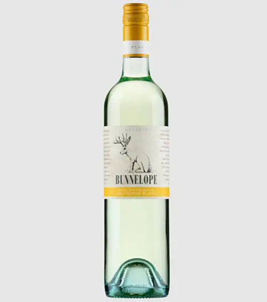 Hesketh Bunnelop White Blend liquor - Drinks Vine in Kenya