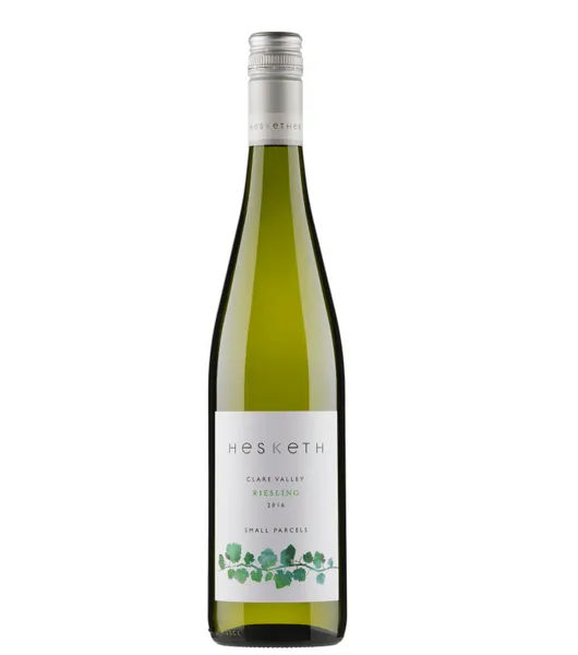 Hesketh Clare Valley Riesling liquor - Drinks Vine in Kenya