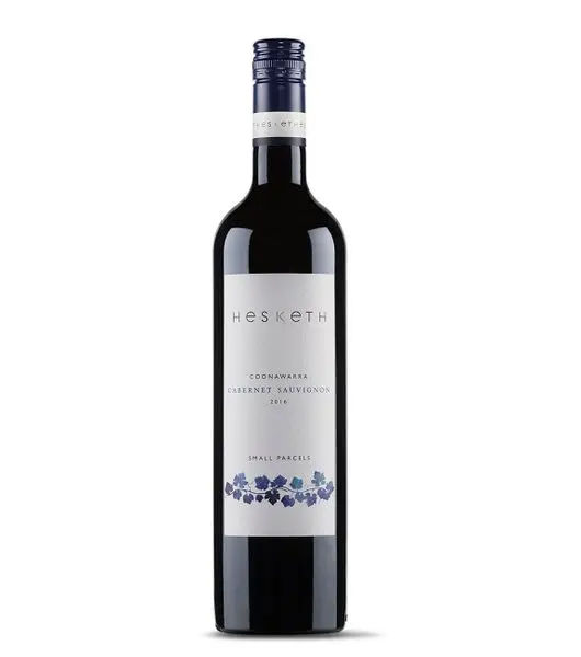 Hesketh Coonawarra Cabernet Sauvignon liquor - Drinks Vine in Kenya