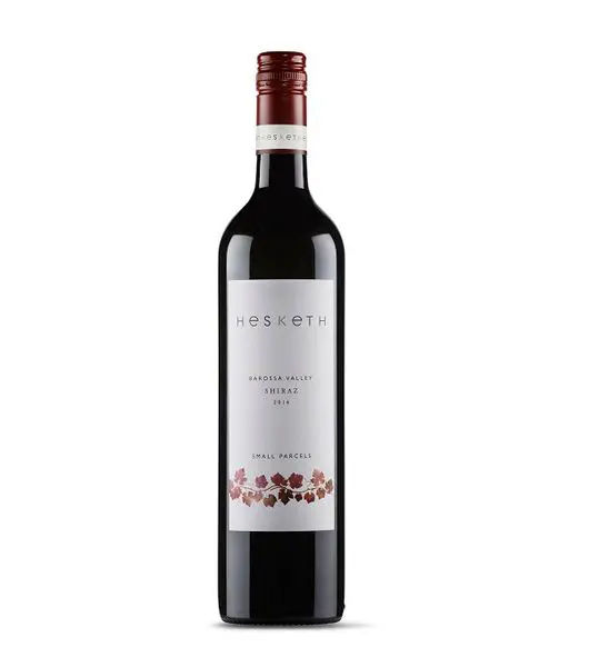 Hesketh Barossa Shiraz liquor - Drinks Vine in Kenya