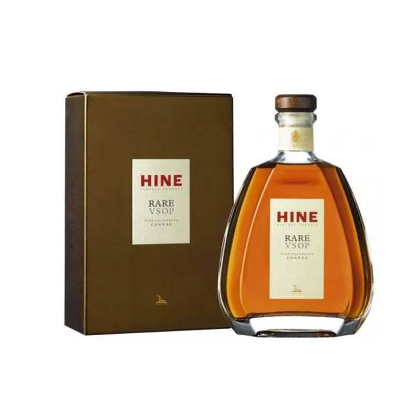 hine rare VSOP