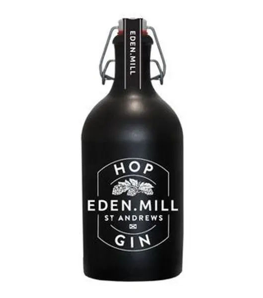 Hop gin eden mill st andrews liquor - Drinks Vine in Kenya