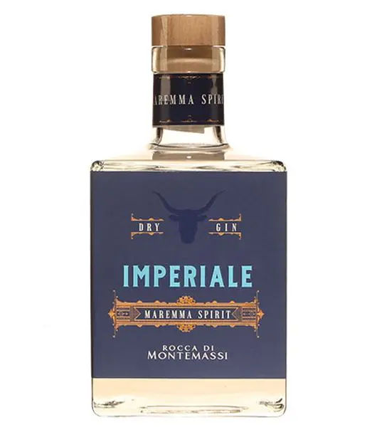 Imperiale Rocca Di Montemassi liquor - Drinks Vine in Kenya