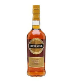 irish mist honey liqueur