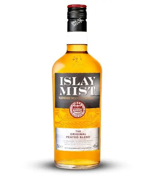 islay mist liquor by Islay Mist - Drinks Vine in Kenya