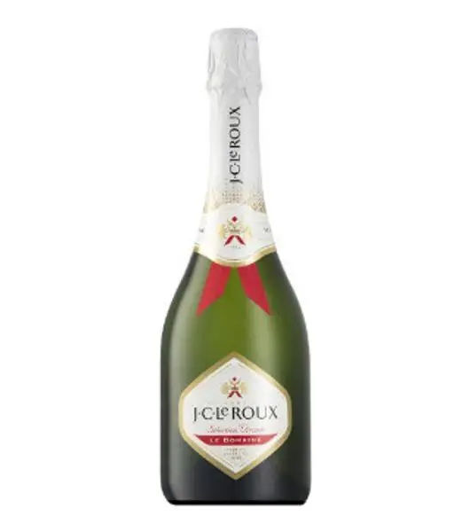 J C Le Roux liquor - Drinks Vine in Kenya
