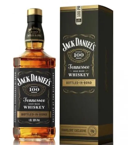 jack daniels bond liquor by Jack daniels - Drinks Vine in Kenya