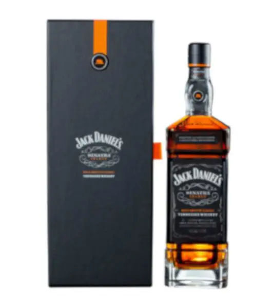 jack daniels sinatra liquor by Jack daniels - Drinks Vine in Kenya