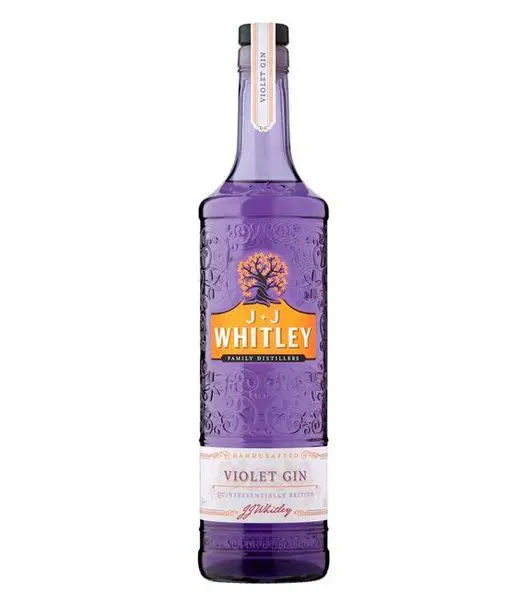 J.J Whitley Violet liquor - Drinks Vine in Kenya