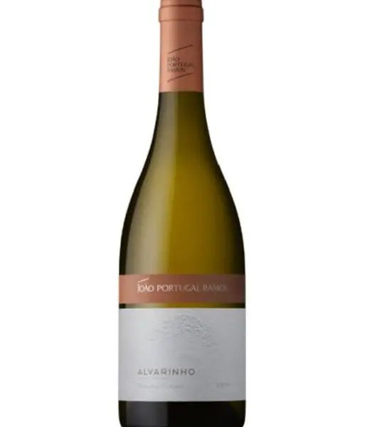Joao portugal Ramos Alvarinho liquor - Drinks Vine in Kenya