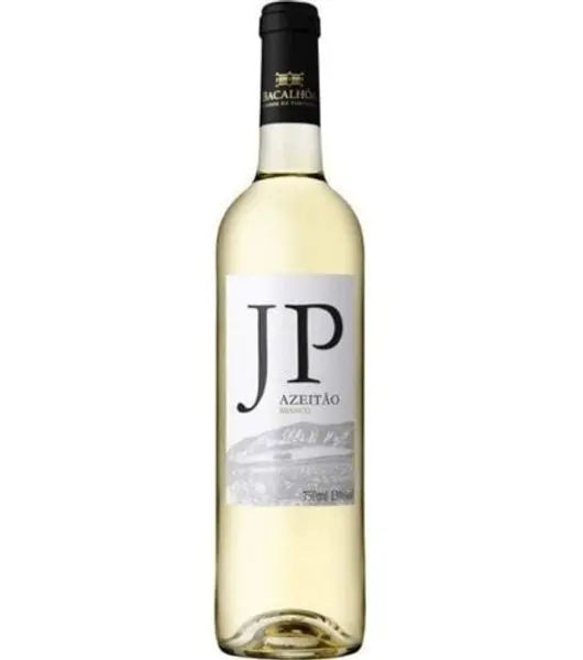 JP Azeitao white liquor by Jp Azeitao - Drinks Vine in Kenya
