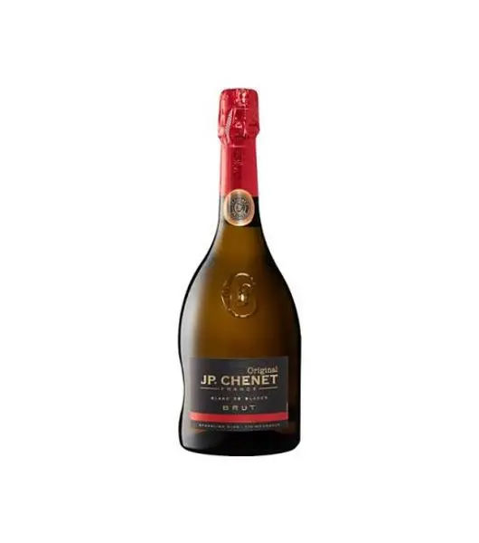 JP Chenet brut liquor by JP Chenet wine - Drinks Vine in Kenya