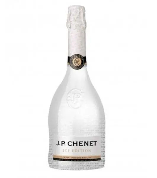 JP Chenet ice edition liquor by JP Chenet wine - Drinks Vine in Kenya