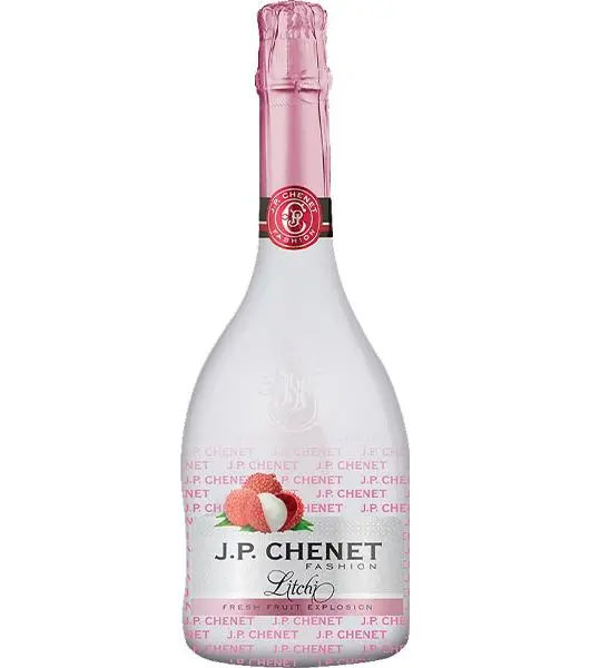 JP Chenet Litchi liquor by JP Chenet wine - Drinks Vine in Kenya