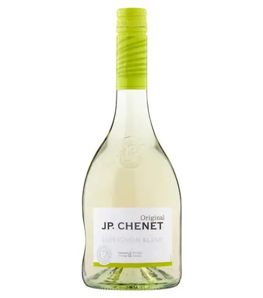 JP chenet sauvignon blanc liquor by JP Chenet wine - Drinks Vine in Kenya