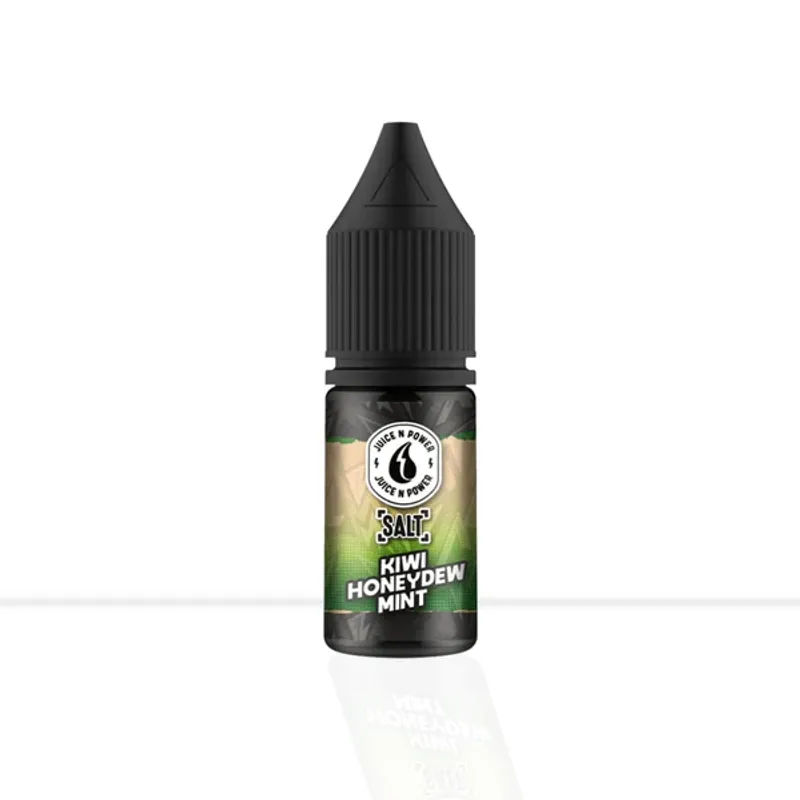 Juice N - Kiwi Honeydew Mint liquor - Drinks Vine in Kenya
