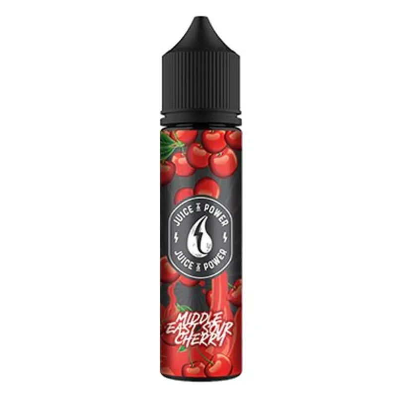 Juice N Power liquor - Drinks Vine in Kenya