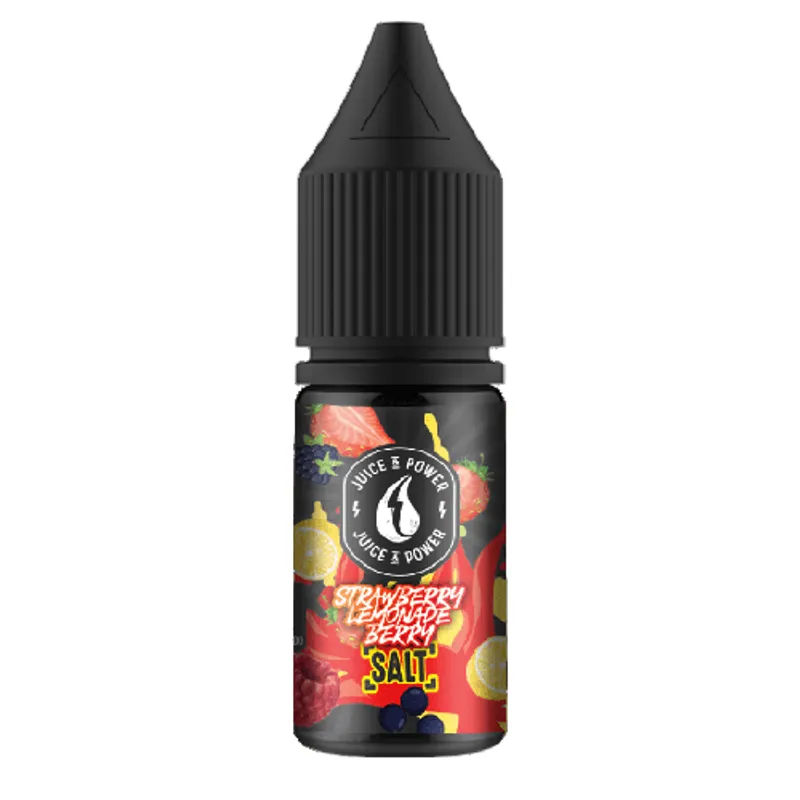 Juice N - Strawberry Lemonade liquor by Dr Frost - Drinks Vine in Kenya