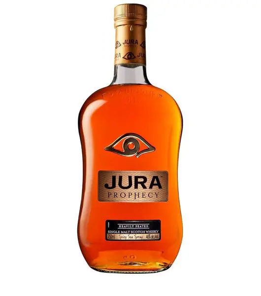 jura prophecy  liquor - Drinks Vine in Kenya