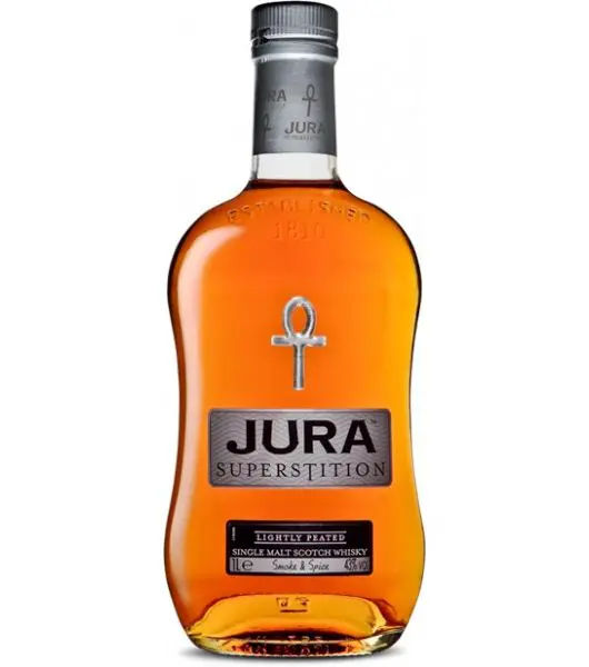 jura superstition liquor - Drinks Vine in Kenya