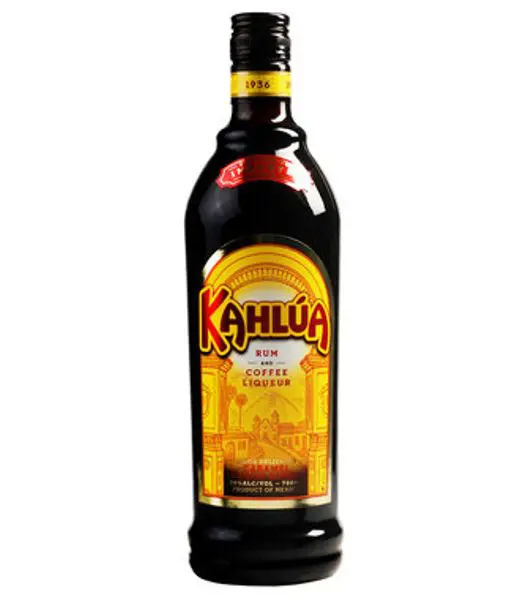 kahlua liquor - Drinks Vine in Kenya