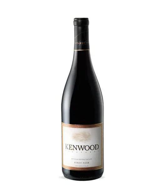 kenwood pinot noir liquor by Kenwood - Drinks Vine in Kenya
