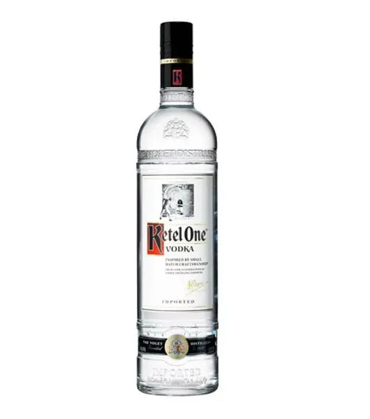 ketel one vodka liquor by Ketel One - Drinks Vine in Kenya
