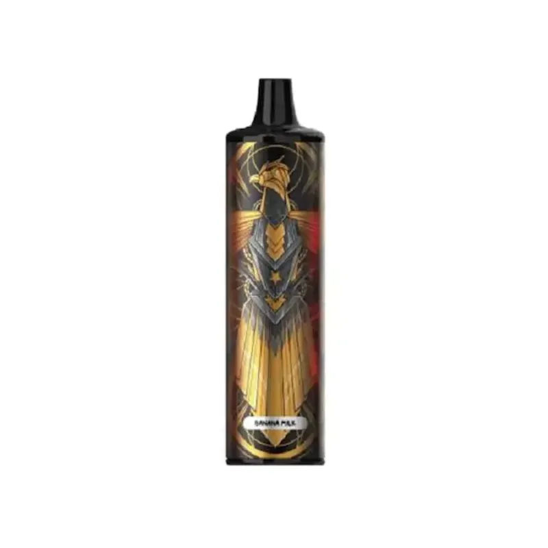 KK Energy Banana Milk liquor - Drinks Vine in Kenya