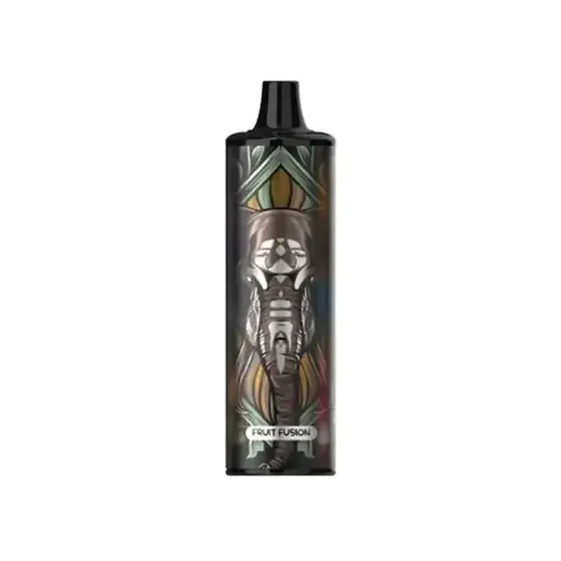 KK Energy Fruit Fusion liquor - Drinks Vine in Kenya