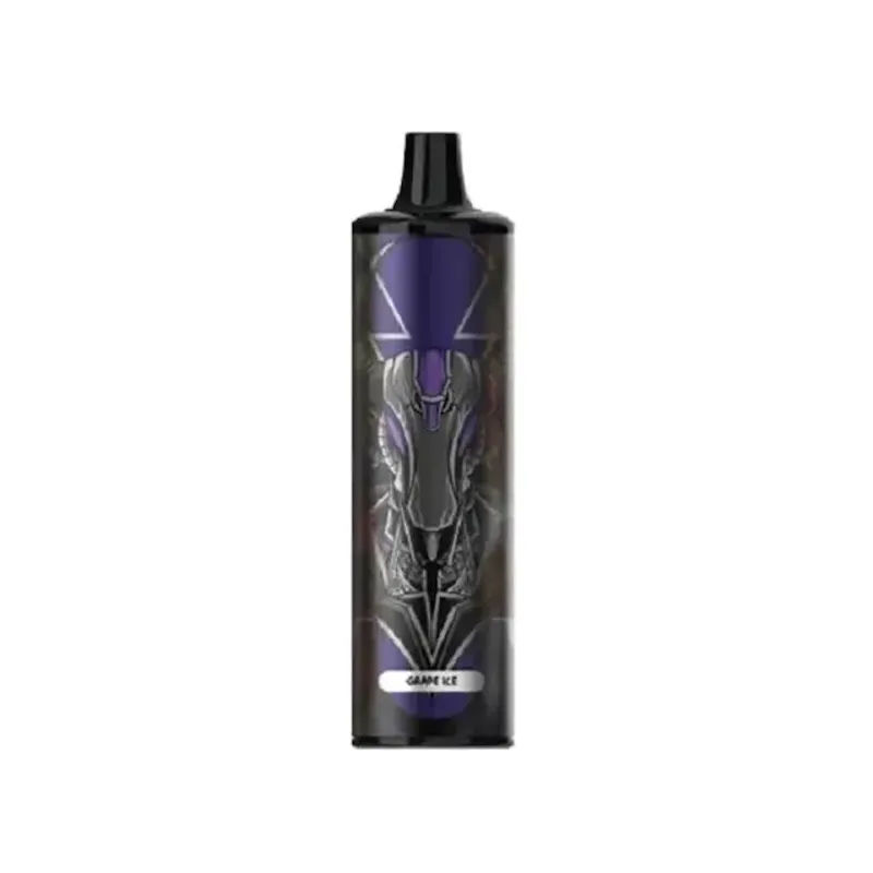 KK Energy Grape ice liquor - Drinks Vine in Kenya